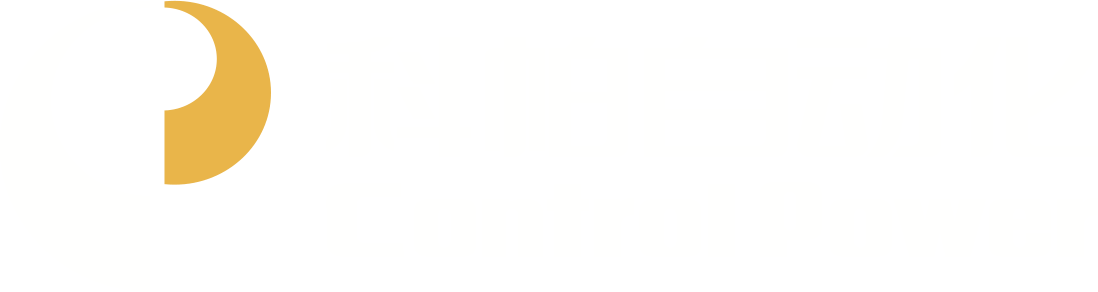 科帕 Copoiot Logo